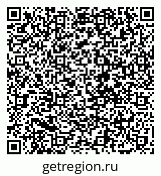 79068737987