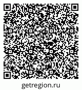 79068737988