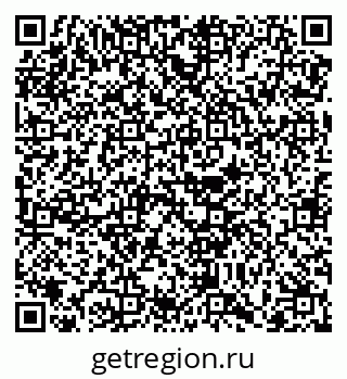 79068737990