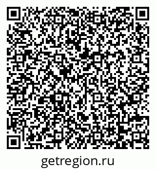 79068737991