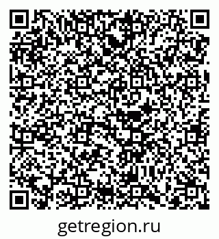 79068737992