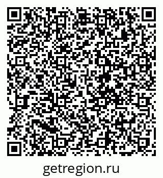 79068737993