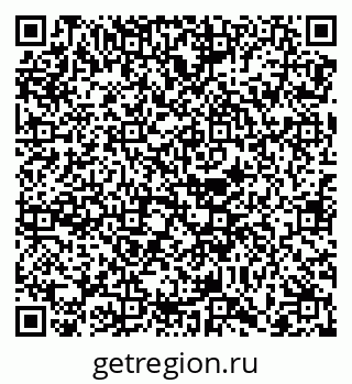 79068737994