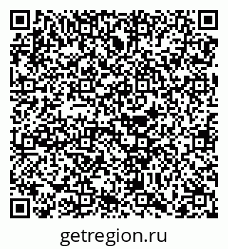 79068737995