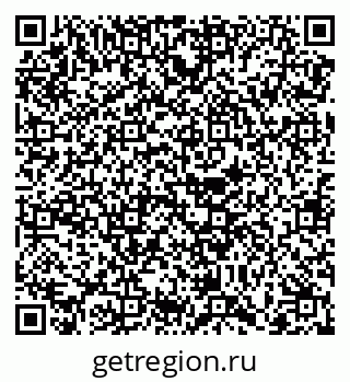 79068737996