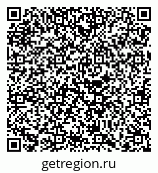 79068737997