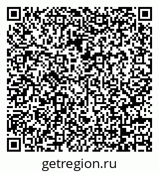 79068737999