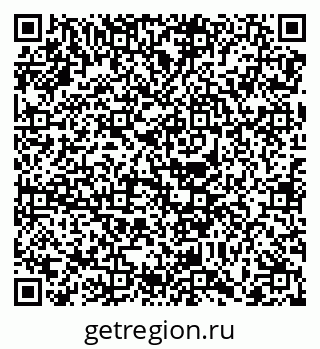 79068738001