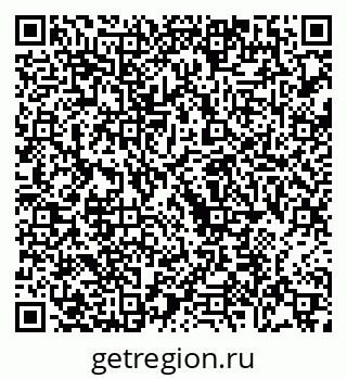 79068738012