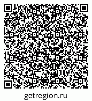 79068738014