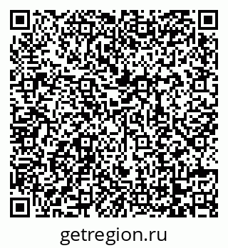 79068738015
