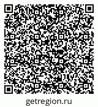 79068738018
