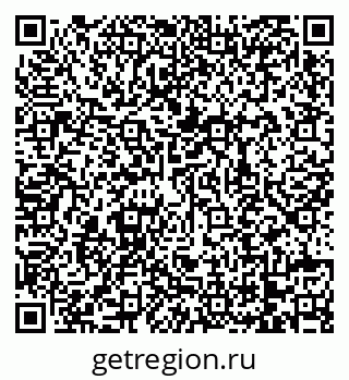 79068738019