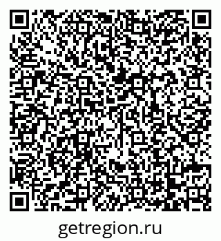 79068738021
