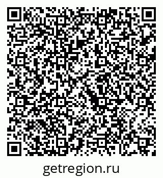 79068738023