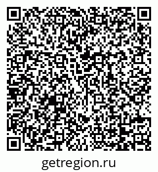 79068738024