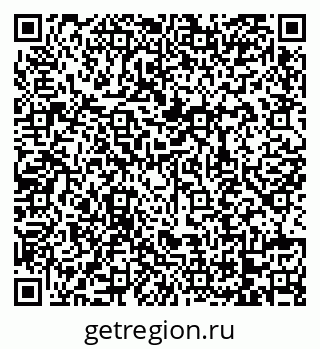 79068738026
