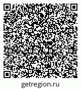 79068738028