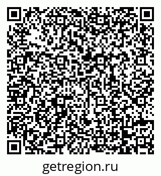 79068738029