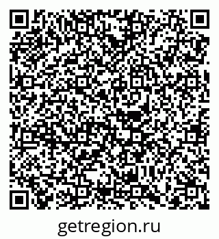 79068738031