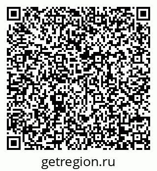 79068738032