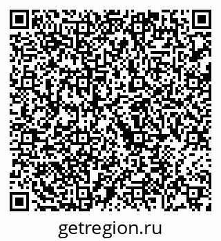 79068738034