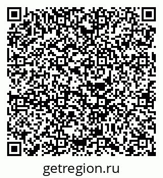 79068738038