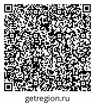 79068738039
