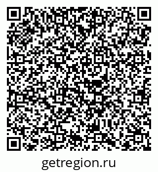 79068738040