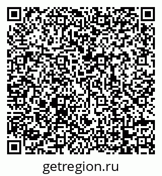 79068738042
