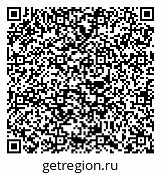79068738043