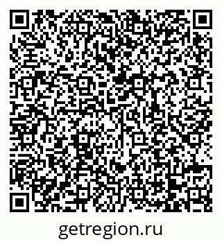 79068738044