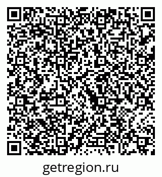 79068738046