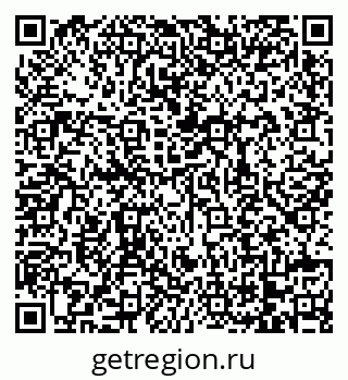 79068738047