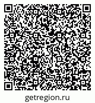 79068738051