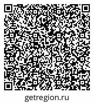 79068738052