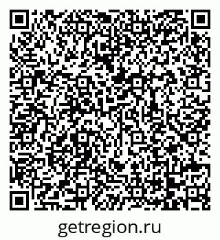 79068738053
