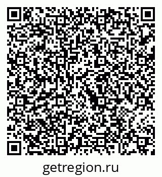 79068738054