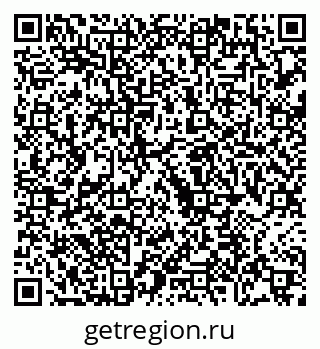 79068738056