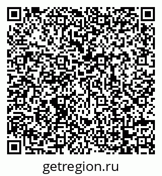 79068738057