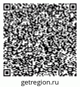 79068738058