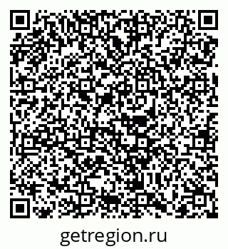 79068738059