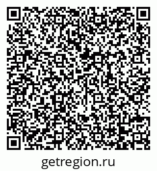 79068738060