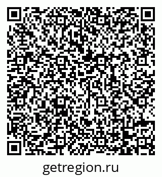 79068738064