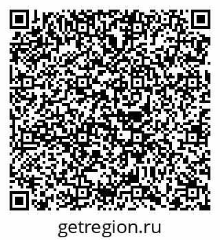 79068738066