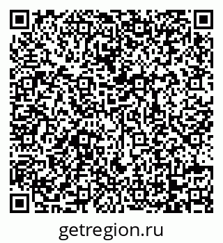 79068738068