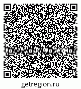 79068738071