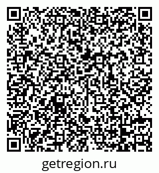 79068738074