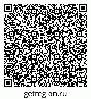 79068738076