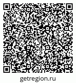 79068738079